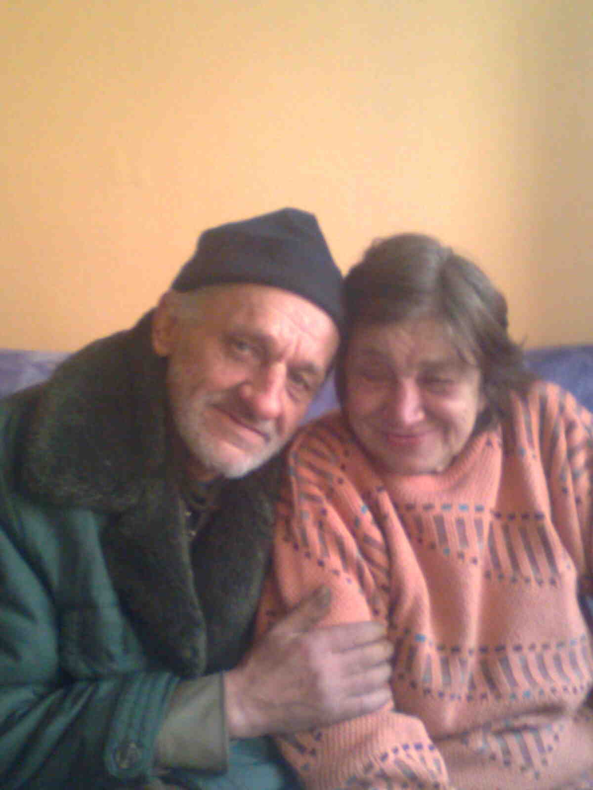 Obraz0088